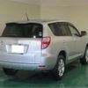 toyota vanguard 2009 -TOYOTA--Vanguard DBA-ACA38W--ACA38-5130733---TOYOTA--Vanguard DBA-ACA38W--ACA38-5130733- image 2