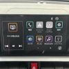 toyota raize 2023 CFJ1755977 image 3