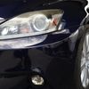 lexus is 2013 CARSENSOR_JP_AU6400353137 image 40
