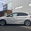 bmw 2-series 2018 -BMW--BMW 2 Series DBA-2A15--WBA2A32060V999826---BMW--BMW 2 Series DBA-2A15--WBA2A32060V999826- image 8