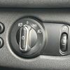 mini mini-others 2018 CFJ1449834 image 7