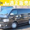 toyota regiusace-van 2019 quick_quick_QDF-GDH201V_GDH201-1030570 image 1