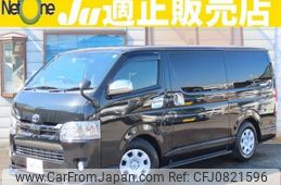 toyota regiusace-van 2019 quick_quick_QDF-GDH201V_GDH201-1030570