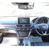honda accord 2020 -HONDA--Accord 6AA-CV3--CV3-1001979---HONDA--Accord 6AA-CV3--CV3-1001979- image 17