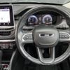 jeep wrangler 2020 CFJ1629966 image 17