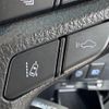 toyota vellfire 2018 quick_quick_DBA-AGH30W_AGH30-0216554 image 11