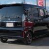 honda n-box 2019 quick_quick_6BA-JF3_JF3-1424698 image 5