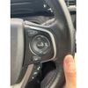 honda stepwagon 2018 -HONDA--Stepwgn 6AA-RP5--RP5-1079407---HONDA--Stepwgn 6AA-RP5--RP5-1079407- image 28