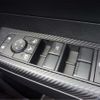 mitsubishi triton 2024 CFJ1865380 image 4