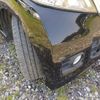 honda n-box 2012 -HONDA 【野田 580】--N BOX DBA-JF1--JF1-2014067---HONDA 【野田 580】--N BOX DBA-JF1--JF1-2014067- image 49