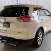 nissan x-trail 2015 CFJ1616735 image 60