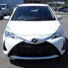 toyota vitz 2019 -TOYOTA--Vitz KSP130--4010708---TOYOTA--Vitz KSP130--4010708- image 24