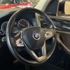 bmw x3 2018 CFJ1733980 image 17