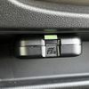 daihatsu move-canbus 2022 -DAIHATSU--Move Canbus 5BA-LA800S--LA800S-0300349---DAIHATSU--Move Canbus 5BA-LA800S--LA800S-0300349- image 16