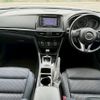 mazda atenza 2014 CFJ1711510 image 3