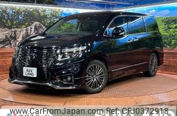 nissan elgrand 2021 -NISSAN--Elgrand 5BA-TE52--TE52-148479---NISSAN--Elgrand 5BA-TE52--TE52-148479-