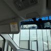 daihatsu move 2012 -DAIHATSU--Move DBA-LA100S--LA100S-0149905---DAIHATSU--Move DBA-LA100S--LA100S-0149905- image 8