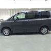 toyota noah 2013 CFJ1757691 image 6