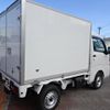 daihatsu hijet-truck 2025 CFJ1672918 image 2