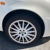 alfa-romeo 147 2004 CFJ1736791 image 6