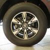 toyota hiace-van 2022 -TOYOTA 【湘南 430ｾ 583】--Hiace Van 3BF-TRH200V--TRH200V-0361571---TOYOTA 【湘南 430ｾ 583】--Hiace Van 3BF-TRH200V--TRH200V-0361571- image 29