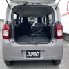 suzuki wagon-r 2025 CFJ1773705 image 15