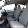 toyota passo 2010 646828-N2025060249F-27 image 7