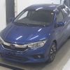 honda grace 2018 -HONDA--Grace GM4-1207032---HONDA--Grace GM4-1207032- image 5