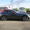 mazda roadster 2022 -MAZDA--Roadster 5BA-NDERC--NDERC-651883---MAZDA--Roadster 5BA-NDERC--NDERC-651883- image 3