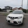 nissan x-trail 2017 504749-RAOID:13536 image 6