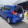 honda freed 2023 -HONDA--Freed 5BA-GB5--GB5-3202028---HONDA--Freed 5BA-GB5--GB5-3202028- image 3