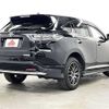 toyota harrier 2017 504928-926256 image 2