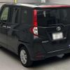toyota roomy 2021 CFJ1751342 image 12