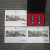 porsche cayenne 2017 -PORSCHE--Porsche Cayenne DLA-92ACGEA--WP1ZZZ92ZHLA69441---PORSCHE--Porsche Cayenne DLA-92ACGEA--WP1ZZZ92ZHLA69441- image 5