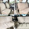 toyota alphard 2003 -TOYOTA--Alphard UA-ANH10W--ANH10-0032214---TOYOTA--Alphard UA-ANH10W--ANH10-0032214- image 9