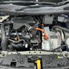 nissan aura 2021 CFJ0927223 image 13