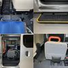 nissan nv200-vanette 2014 -NISSAN--NV200 VM20--060802---NISSAN--NV200 VM20--060802- image 15