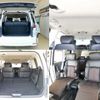 nissan elgrand 2010 -NISSAN--Elgrand PE52--003431---NISSAN--Elgrand PE52--003431- image 11