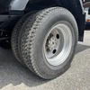 isuzu elf-truck 2017 GOO_NET_EXCHANGE_0541786A30250617W001 image 45