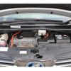 toyota vellfire 2016 CFJ1739246 image 16