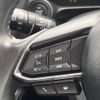 mazda demio 2019 CFJ1719976 image 18