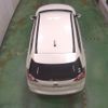 nissan x-trail 2017 CFJ1587412 image 7