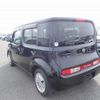 nissan cube 2018 23561 image 6