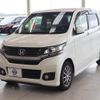 honda n-wgn 2015 quick_quick_DBA-JH1_JH1-2101145 image 1