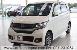 honda n-wgn 2015 quick_quick_DBA-JH1_JH1-2101145