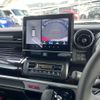 suzuki spacia 2022 CFJ1727408 image 13