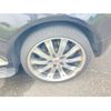 volkswagen touareg 2007 CFJ1570481 image 9
