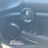 mini mini-others 2019 CFJ1668391 image 18