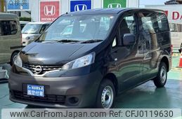 nissan nv200-vanette 2021 -NISSAN--NV200 5BF-VM20--VM20-186958---NISSAN--NV200 5BF-VM20--VM20-186958-