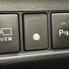 toyota mark-x 2014 -TOYOTA--MarkX DBA-GRX130--GRX130-6090202---TOYOTA--MarkX DBA-GRX130--GRX130-6090202- image 19